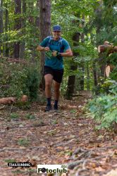 2022-08-20 - _J3A7793